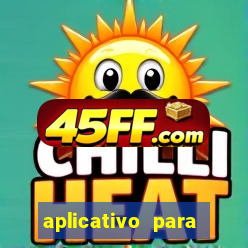 aplicativo para baixar jogos hackeados
